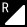 kantan-sumaho-2_icon_131