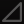 kantan-sumaho-2_icon_132