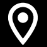 kantan-sumaho-2_icon_139
