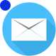 kantan-sumaho-2_icon_151