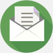 kantan-sumaho-2_icon_153