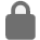 kantan-sumaho-2_icon_157