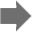 kantan-sumaho-2_icon_158