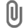 kantan-sumaho-2_icon_159