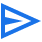 kantan-sumaho-2_icon_162