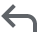 kantan-sumaho-2_icon_166