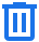 kantan-sumaho-2_icon_168