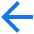 kantan-sumaho-2_icon_169