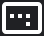 kantan-sumaho-2_icon_181