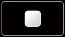 kantan-sumaho-2_icon_183