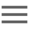 kantan-sumaho-2_icon_189