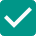 kantan-sumaho-2_icon_190