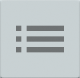 kantan-sumaho-2_icon_192