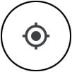 kantan-sumaho-2_icon_194