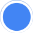 kantan-sumaho-2_icon_196