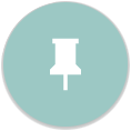 kantan-sumaho-2_icon_204
