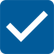 kantan-sumaho-2_icon_206