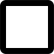 kantan-sumaho-2_icon_207