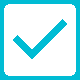 sbapp-anshin-backup_icon_004