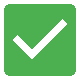 sbapp-anshin-backup_icon_005