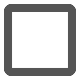 sbapp-anshin-backup_icon_006