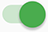 sbapp-anshin-backup_icon_008