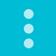 sbapp-anshin-backup_icon_009