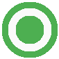 sbapp-anshin-backup_icon_010