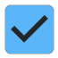 aquos-sense4-basic_b_icon_005