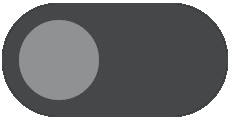 aquos-sense4-basic_b_icon_007