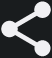 aquos-sense4-basic_b_icon_008