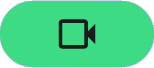 aquos-sense4-basic_b_icon_010