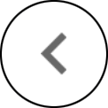 aquos-sense4-basic_b_icon_020