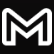 aquos-sense4-basic_b_icon_022