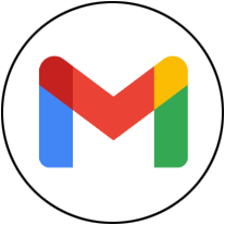 aquos-sense4-basic_b_icon_024