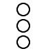aquos-sense4-basic_icon_003