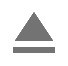 aquos-sense4-basic_icon_004