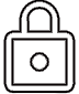 aquos-sense4-basic_icon_005