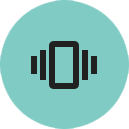 aquos-sense4-basic_icon_010