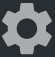aquos-sense4-basic_icon_015