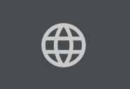 aquos-sense4-basic_icon_017