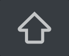 aquos-sense4-basic_icon_018