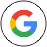 aquos-sense4-basic_icon_019