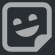 aquos-sense4-basic_icon_020