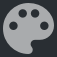aquos-sense4-basic_icon_022