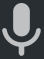 aquos-sense4-basic_icon_024