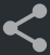 aquos-sense4-basic_icon_027