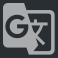 aquos-sense4-basic_icon_028