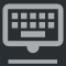 aquos-sense4-basic_icon_029