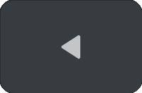 aquos-sense4-basic_icon_038